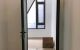 thum-m_d6cKi3IOQf_1732262656.jpg