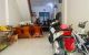 thum-m_fbXPckvYKC_1732265676.jpg