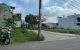 thum-m_ocQwJsIEZd_1732284756.jpg