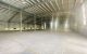 thum-m_rMAoC8bNBK_1732266020.jpg