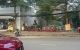 thum-m_shNPodfnVu_1732247929.jpg