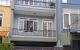 thum-m_udcDwqmrzB_1732261813.jpg