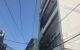thum-m_xYi7wfSVgN_1732293815.jpg