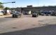 thum-m_zAPYLFcnGC_1732265288.jpg