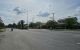 thum-9166180_0SPMvcZgLo_1732313625.jpg