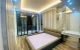 thum-9166183_GcoIPwXn3L_1732322330.jpg