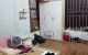 thum-9166188_0NFs53pigY_1732324336.jpg