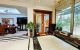 thum-9166191_8oArmtqhsV_1732325152.jpg