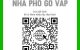 thum-9166194_JNduc3lsMZ_1732325833.jpg