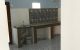 thum-9166199_42WXplgzck_1732326864.jpg