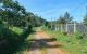 thum-9166204_owUaKE4k0h_1732328322.png