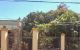 thum-9166211_m0hioxpwLj_1732329176.jpeg
