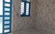 thum-9166213_4EOGxcjHhQ_1732329434.jpg
