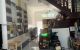thum-9166217_jnEiTUXx4D_1732329950.jpg