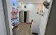 thum-9166220_SlD1Uk5weT_1732330055.jpg
