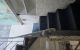 thum-9166226_ydCZFwOl3x_1732331174.jpg