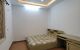 thum-9166227_ZENRnWsy9C_1732332103.jpg