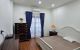 thum-9166235_Nmo6MASR4V_1732333992.jpg