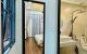 thum-9166244_MZhIeaRLCO_1732337750.jpg