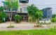 thum-9166245_Fh8kefRDuS_1732337839.jpg