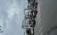 thum-9166258_Ds1XwUx7F0_1732341406.jpg