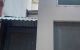 thum-9166260_fTg6dJHWNa_1732342294.jpg