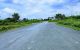 thum-9166265_VzYotsfi6d_1732345053.jpg
