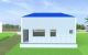 thum-9166267_UQ4oqVuLxT_1732345640.jpg