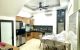 thum-9166273_wID259CzXf_1732347148.jpg