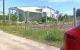 thum-9166280_P8mTh4tyU0_1732348105.jpg