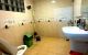 thum-9166284_UjzZMBPQw7_1732350043.jpg