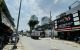 thum-9166286_jkR4GmDg1K_1732350402.jpg