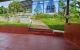 thum-9166287_JdFntZLTVe_1732350430.jpg