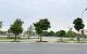 thum-9166293_Swj2eQWJnV_1732351745.jpg