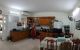 thum-9166297_bRD3LVwPMe_1732352715.jpg