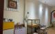 thum-9166307_XOGzpBf5wR_1732354492.jpg