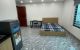 thum-9166312_uBziP5pjgX_1732357163.jpg