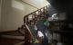thum-9166316_AZYG962bNS_1732359942.jpg