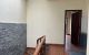 thum-9166316_TAgirwjOnp_1732359940.jpg