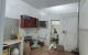 thum-9166317_tXAGQlvRCV_1732360269.jpg
