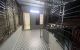 thum-9166320_XRsUu7cEnG_1732364684.jpg