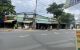 thum-9166324_fGqIYKvBm3_1732368411.jpg