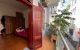 thum-9166325_bQqA5EydIL_1732368340.jpg