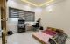 thum-9166331_XdE3zMpGvs_1732370705.jpg