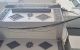 thum-9166345_y8GnAMoRWl_1732376010.jpg