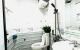 thum-9166350_1SivtWc6DQ_1732379266.jpg