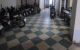 thum-9166352_4rOqxLEhP9_1732379766.jpg