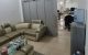 thum-9166352_KCGsqFeXQk_1732379772.jpg