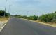 thum-m_0EanVbYoWR_1732336992.jpg