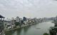 thum-m_3FveTPMfqC_1732369418.jpg